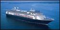 ms Amsterdam